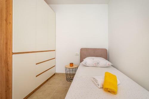Holiday Home Zvone - Cozy And Comfortable