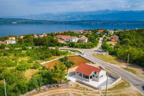Holiday Home Zvone - Cozy And Comfortable