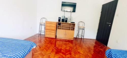 Apartman Micha-el