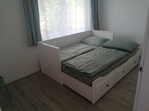 S�st�i Strand Apartmanh�z
