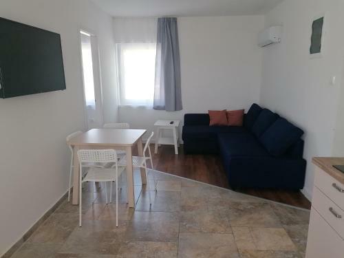S�st�i Strand Apartmanh�z