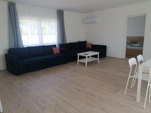 S�st�i Strand Apartmanh�z