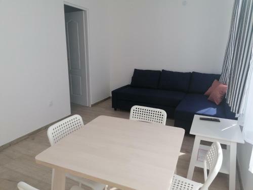 S�st�i Strand Apartmanh�z