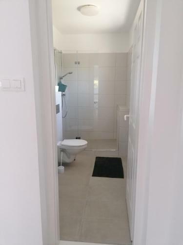 S�st�i Strand Apartmanh�z