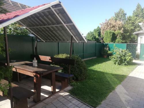 Bagolylak Vend�gh�z Si�fok
