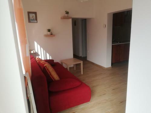 Bagolylak Vend�gh�z Si�fok
