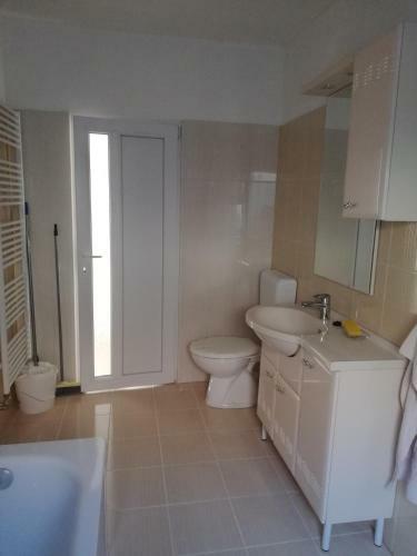 Bagolylak Vend�gh�z Si�fok