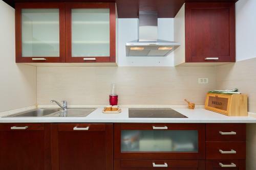 Apartman Ani