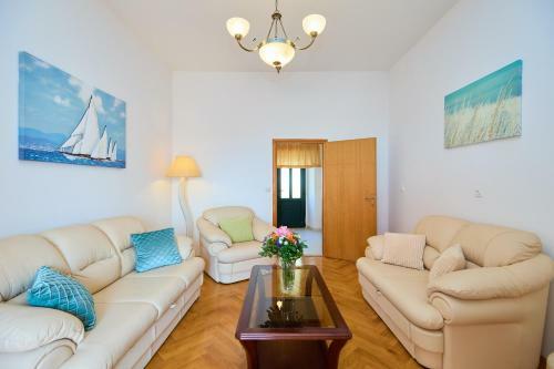 Apartman Ani