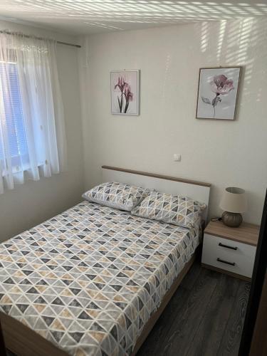 Sweet Apartment In Oto?ac