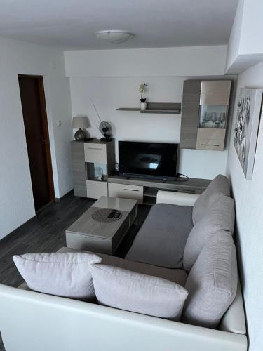 Sweet Apartment In Oto?ac