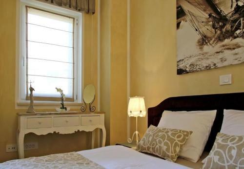 Holiday House Berna 2- With Pool
