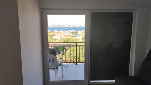 Apartamento Sturnela1