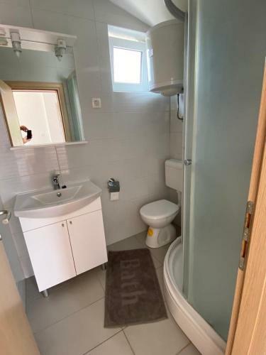 Apartamento Villa Nad Morem