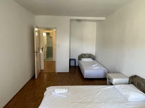 Apartment Ana