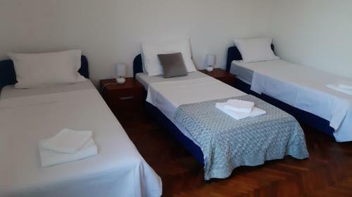 Apartamento La Goga