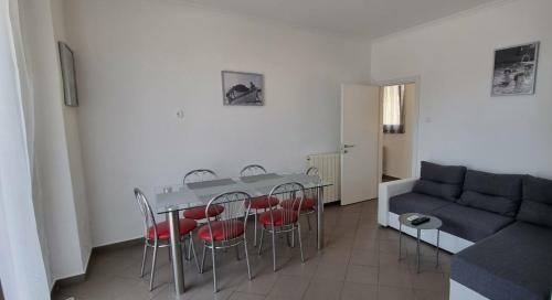 Apartamento La Goga