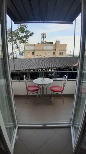 Apartamento La Goga