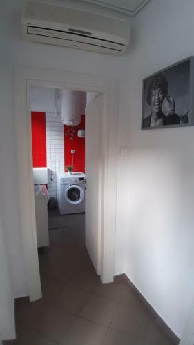 Apartamento La Goga
