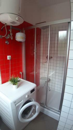 Apartamento La Goga
