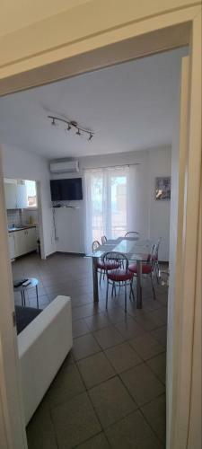 Apartamento La Goga