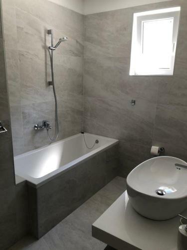 Apartamento Penthouse Sa Predivnim Pogledom