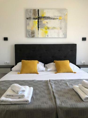 Apartamento Penthouse Sa Predivnim Pogledom
