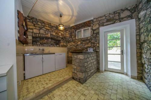 Vacation House Mrs. Wilson