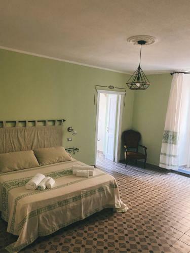 Hostal Tra I Due Ponti