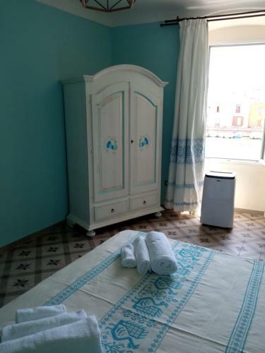 Hostal Tra I Due Ponti