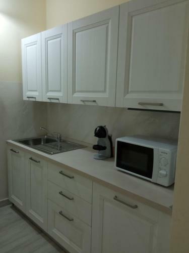 Hostal Tra I Due Ponti