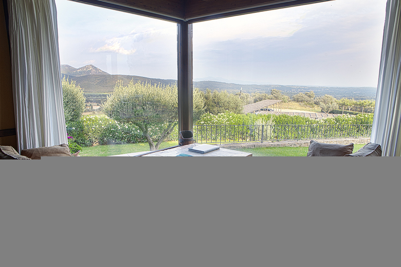 Hotel Can Xiquet