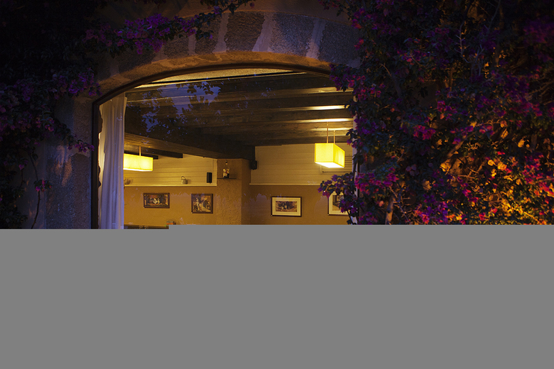 Hotel Can Xiquet
