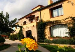 Hotel Can Xiquet