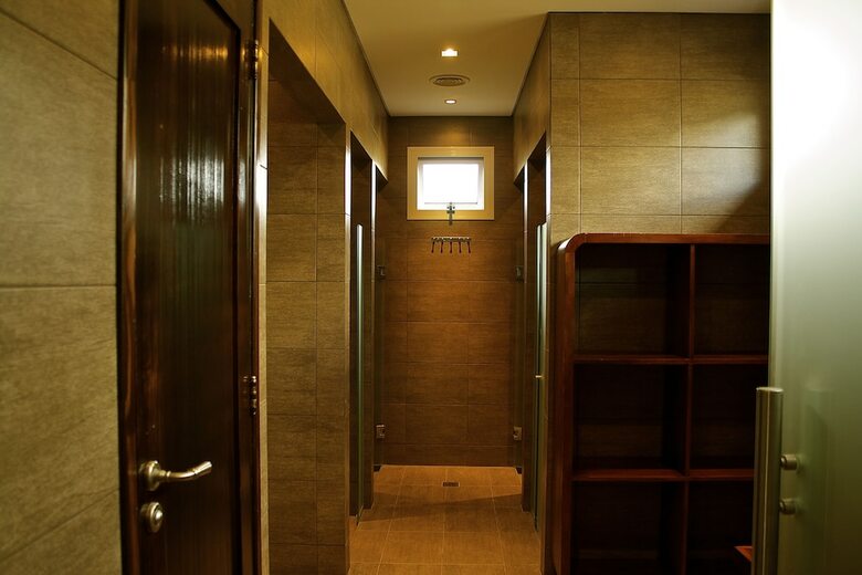 Hotel Alto Calafate