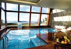 Hotel Alto Calafate