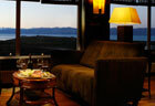 Hotel Alto Calafate