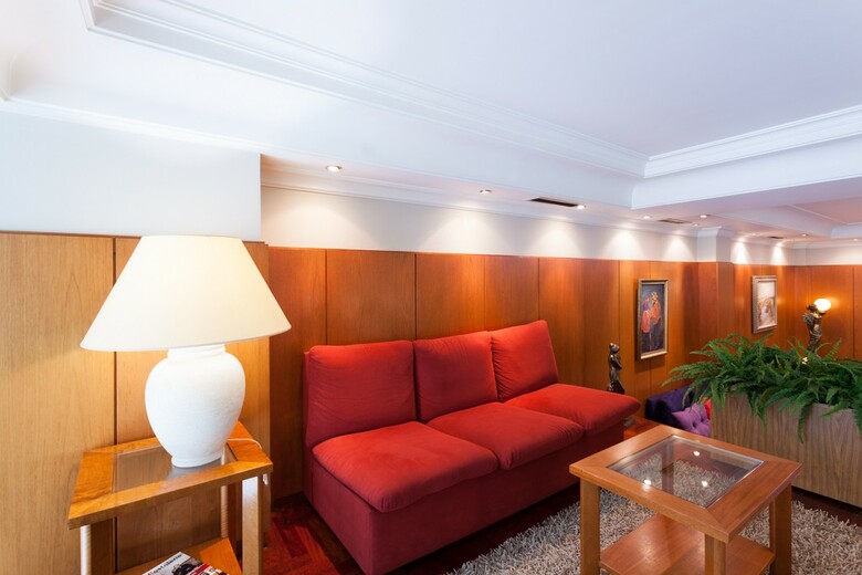 Hotel Ciudad De Compostela
