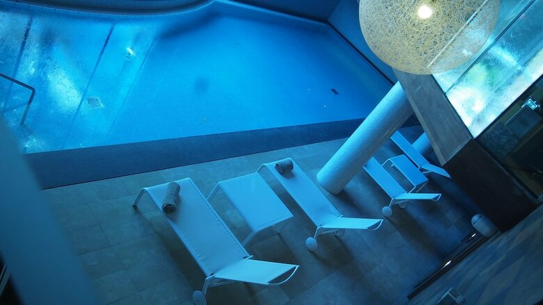 Hotel Miramar