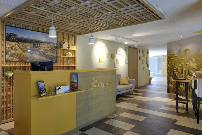 Hotel Miramar