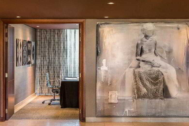 Hotel Miramar