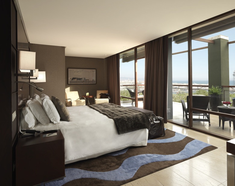 Hotel Miramar