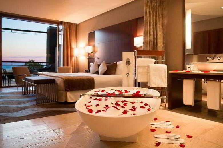 Hotel Miramar