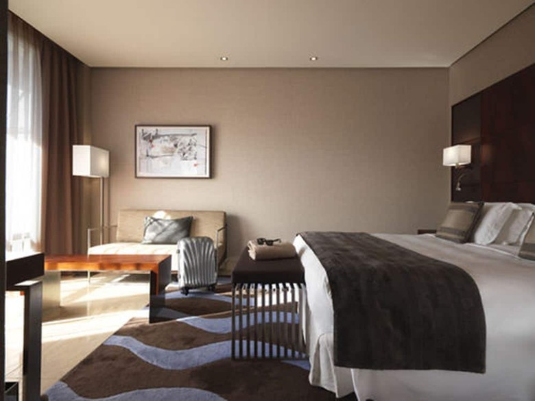 Hotel Miramar