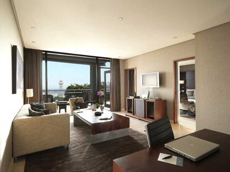 Hotel Miramar