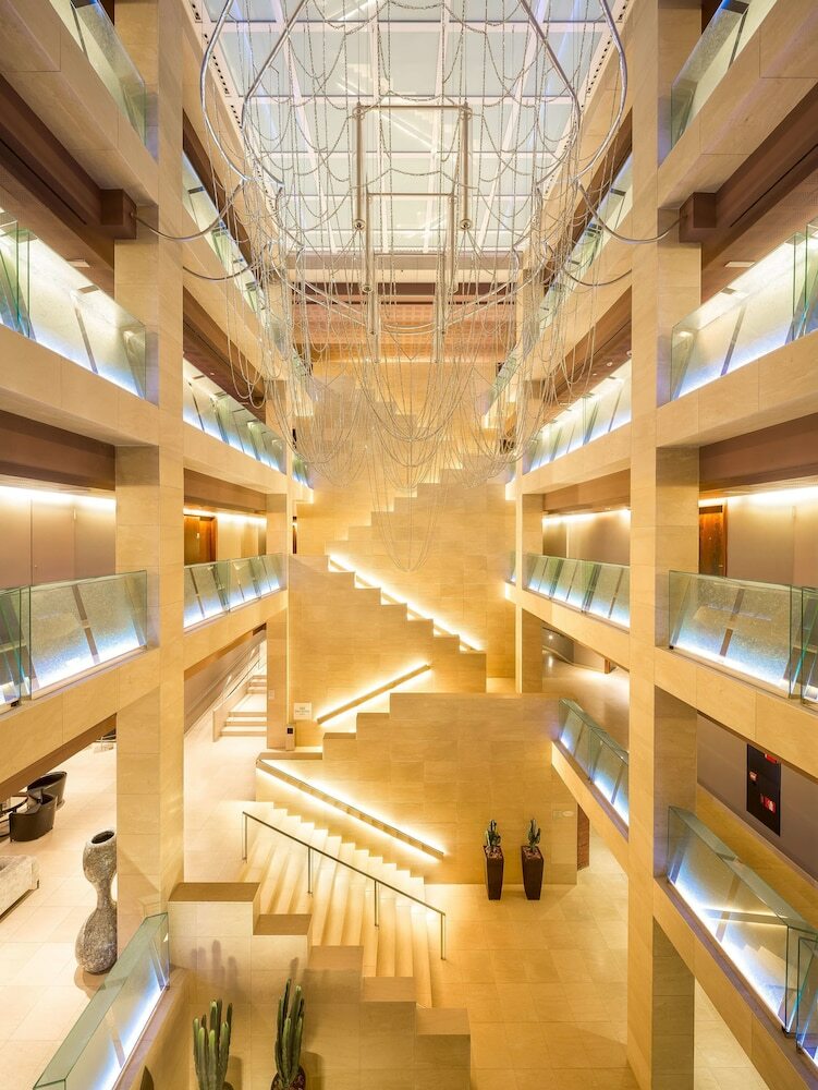 Hotel Miramar