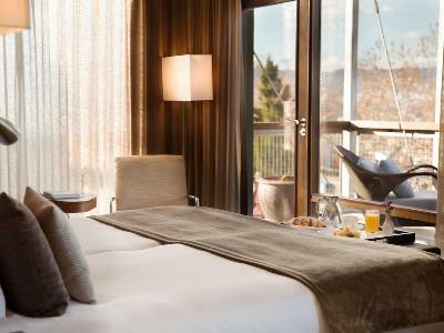 Hotel Miramar