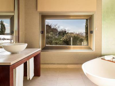 Hotel Miramar