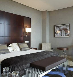 Hotel Miramar