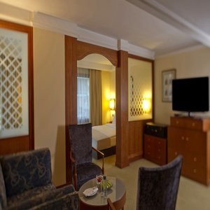 Hotel Radisson Blu Martinez